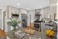 Additional image 13 of 64 Foxwell Bend Rd, Glen Burnie, MD, 21061