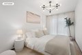Additional image 3 of 350 W 44th St Ph 2O5, New York, NY, 10036