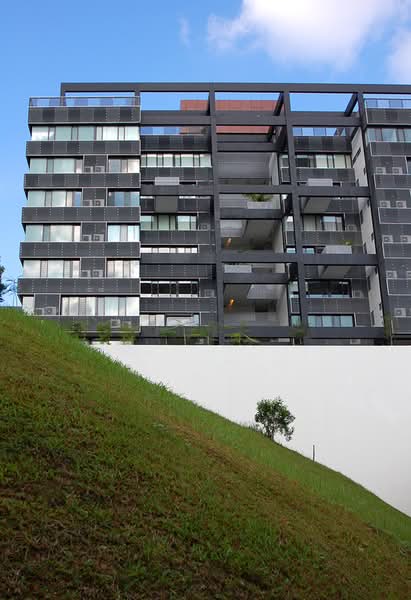 Additional image 12 of 20 Handy Road