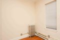 Additional image 5 of 4631 N Paulina St Apt 102, Chicago, IL, 60640