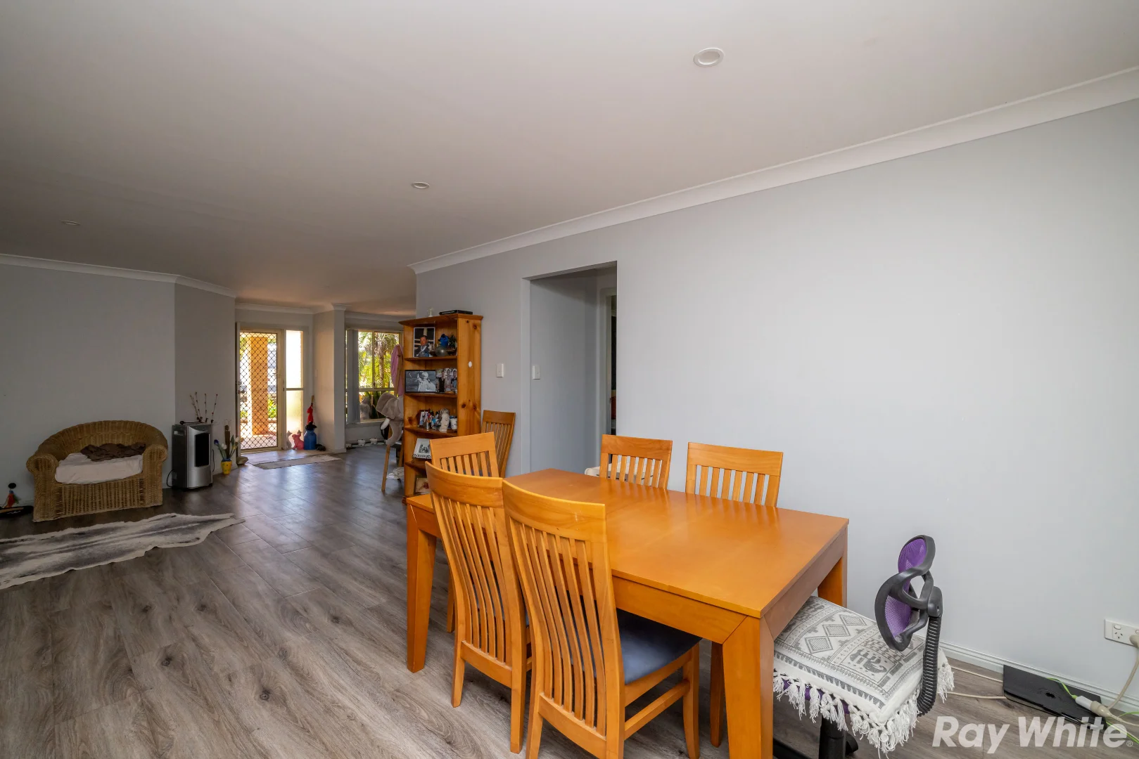 Additional image 5 of 6 Bennett Place, Forster NSW 2428