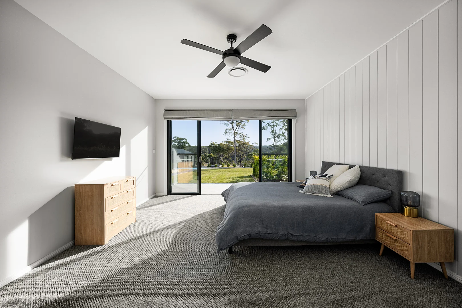 Additional image 11 of 3 Fogg Place, Yellow Rock NSW 2777