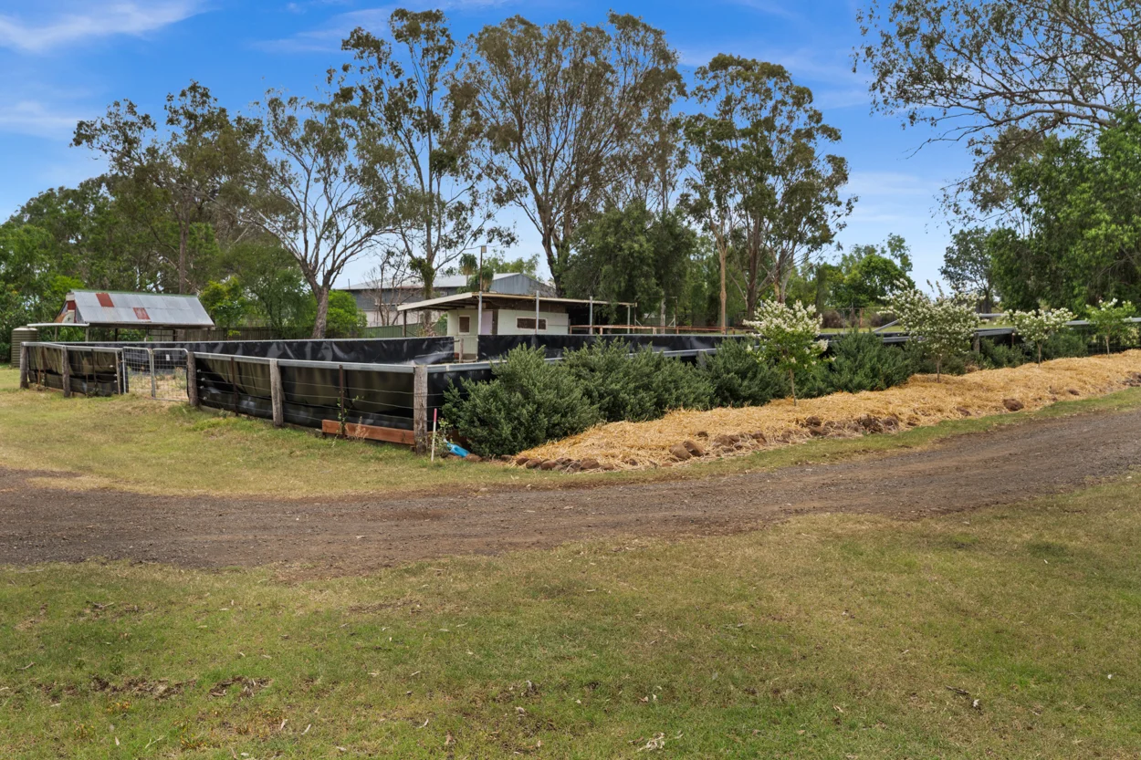 Additional image 24 of 29 Briskey Road, Irongate QLD 4356