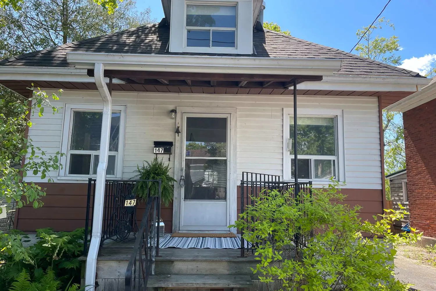 Additional image 10 of 147 Dufferin Street