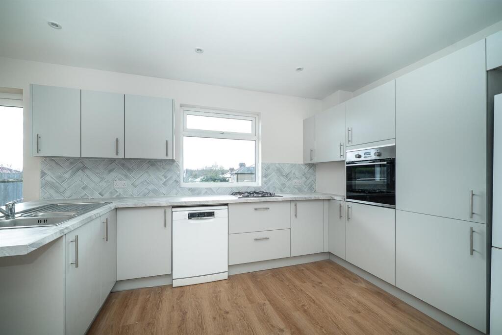 Additional image 3 of Old London Road, St. Albans