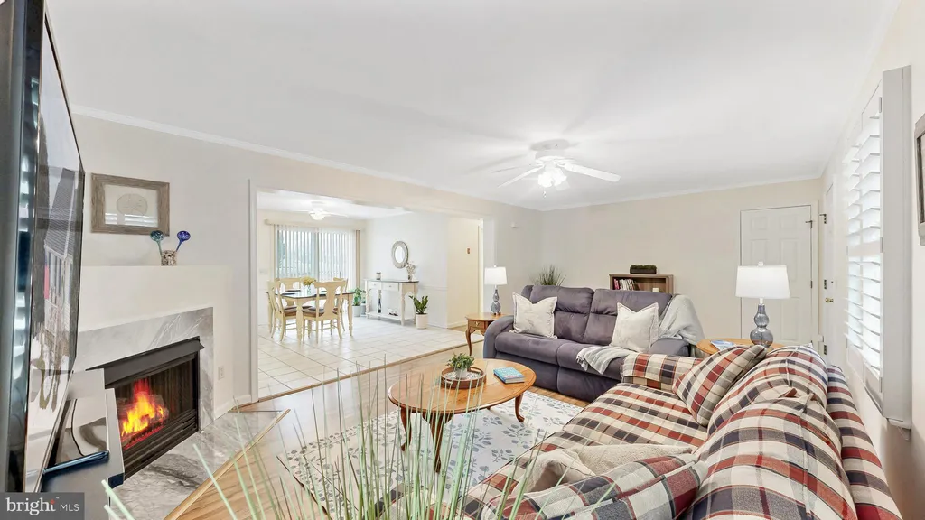 Additional image 10 of 33590 Wilgus Cemetery Road, Frankford, DE 19945