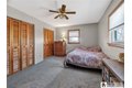 Additional image 20 of 209 Southland Ave, Lakewood, NY, 14750