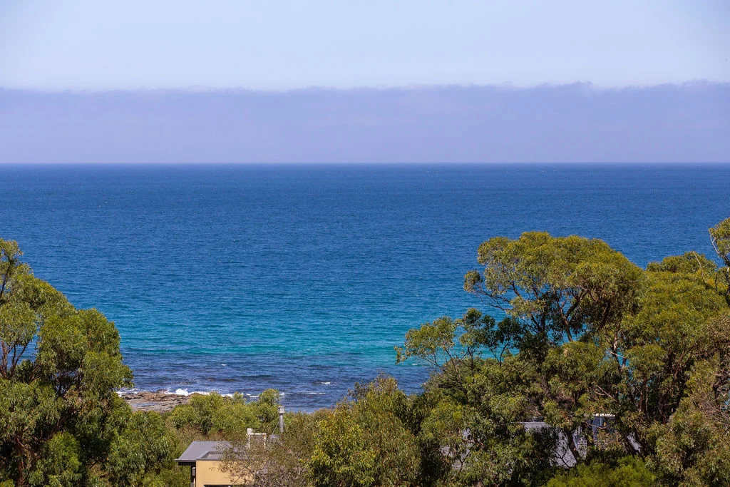 Additional image 3 of 23-25 Ozone Street, Skenes Creek VIC 3233