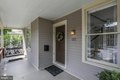Additional image 5 of 30 Vandeventer Ave, Princeton, NJ, 08542