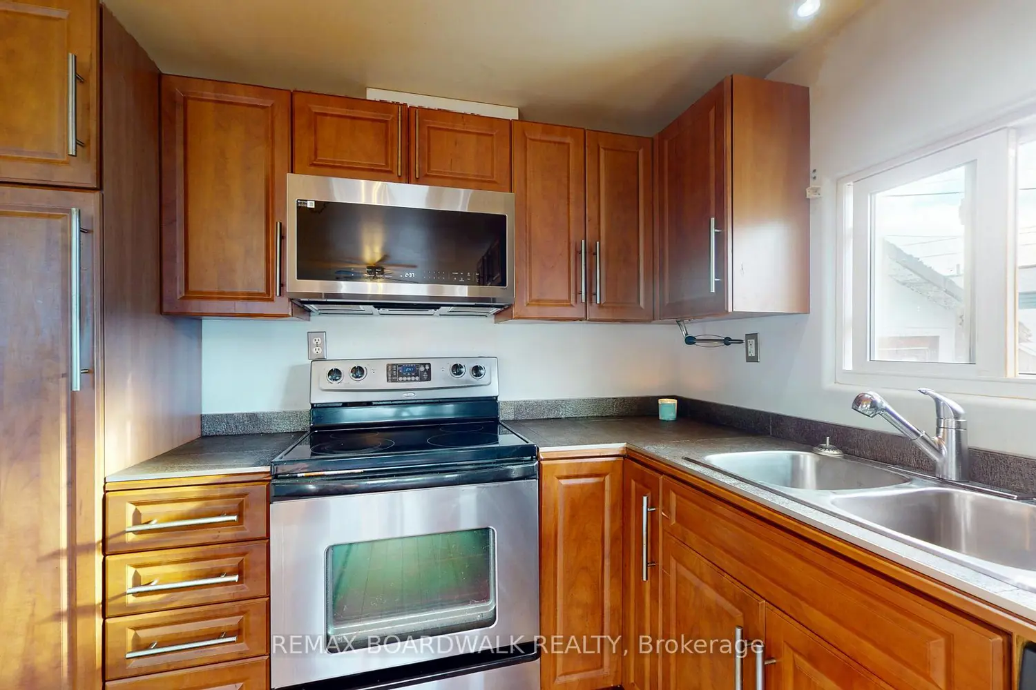 Additional image 11 of 25 County Road 31 45