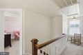 Additional image 18 of 25913 Royal Oak Rd, Royal Oak, MD, 21662