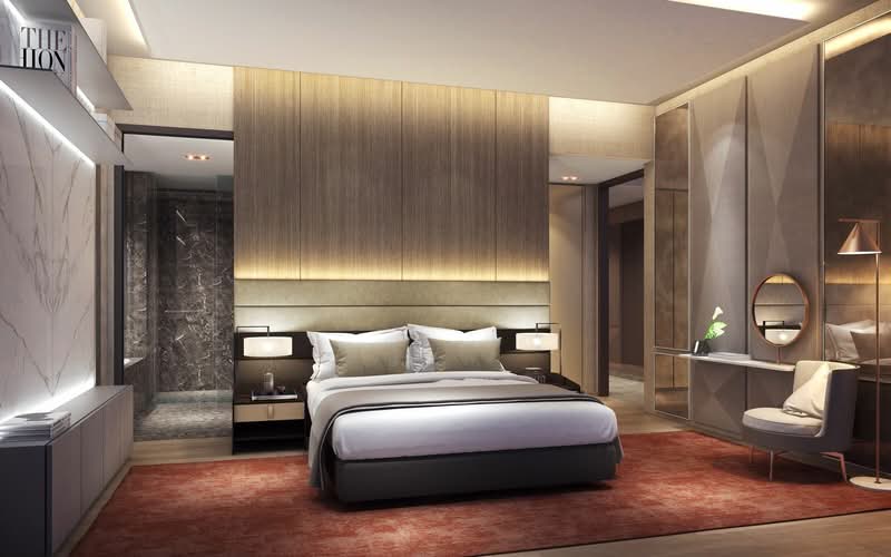 Additional image 20 of 45 Amber Road