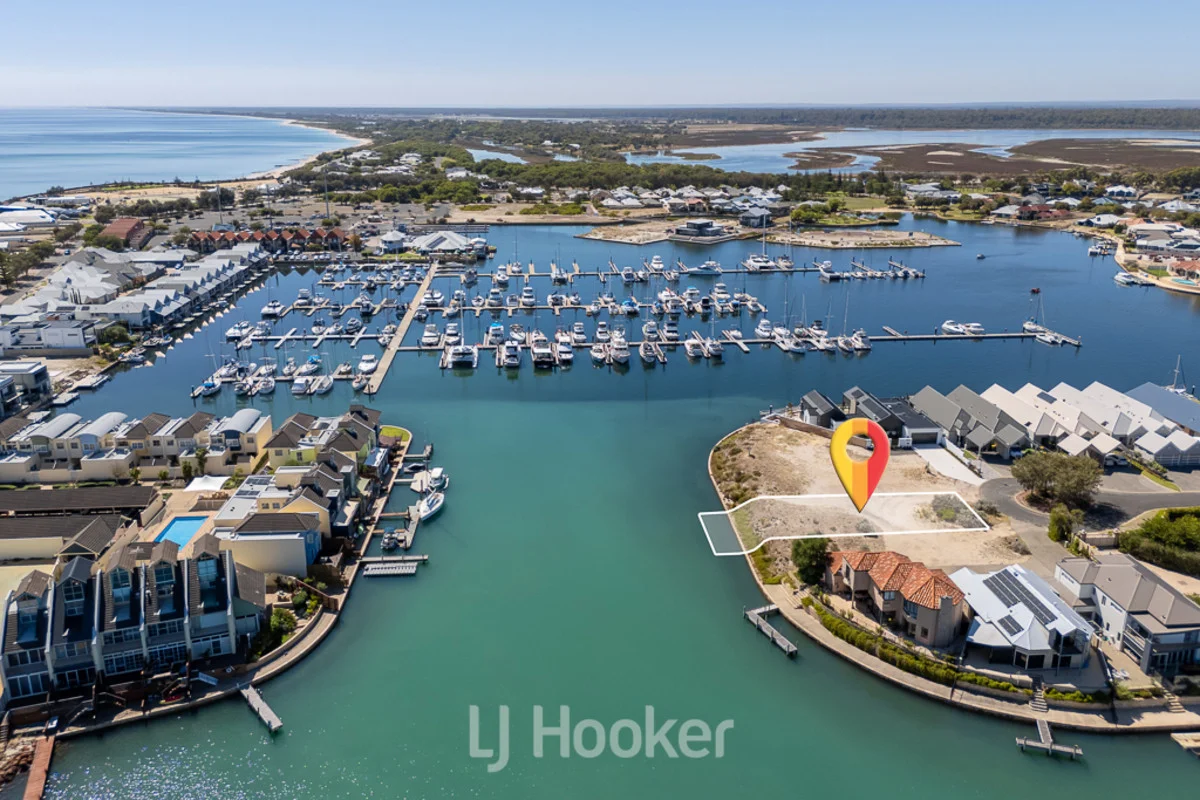 Additional image 6 of 72 Keel Retreat, Geographe WA 6280