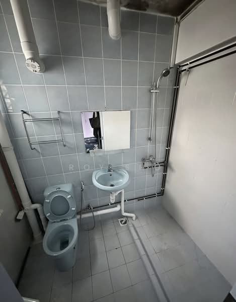 Additional image 9 of 55 Chai Chee Drive