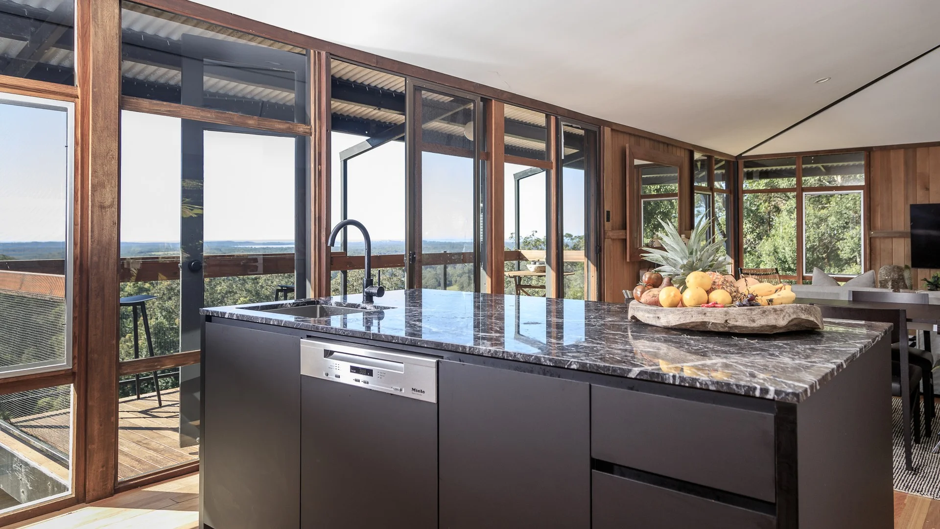 Additional image 7 of Doonan QLD 4562