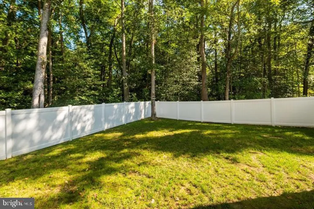 454 Currant Circle, Magnolia, DE 19962