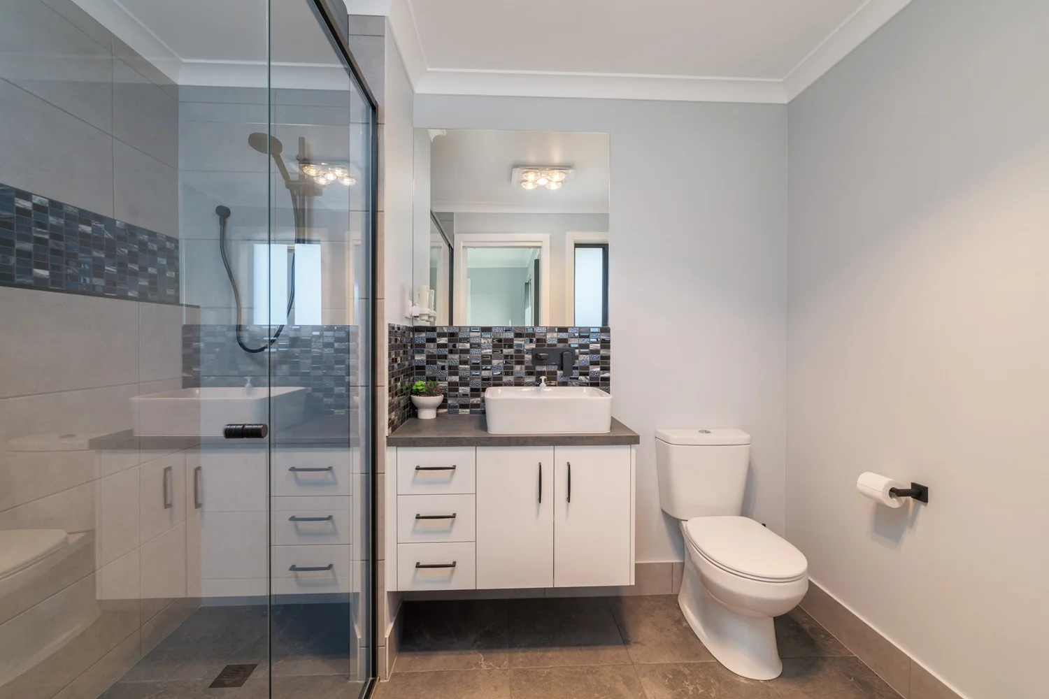 Additional image 25 of 42 Grenenger Road, GREIGS FLAT Via, Pambula NSW 2549