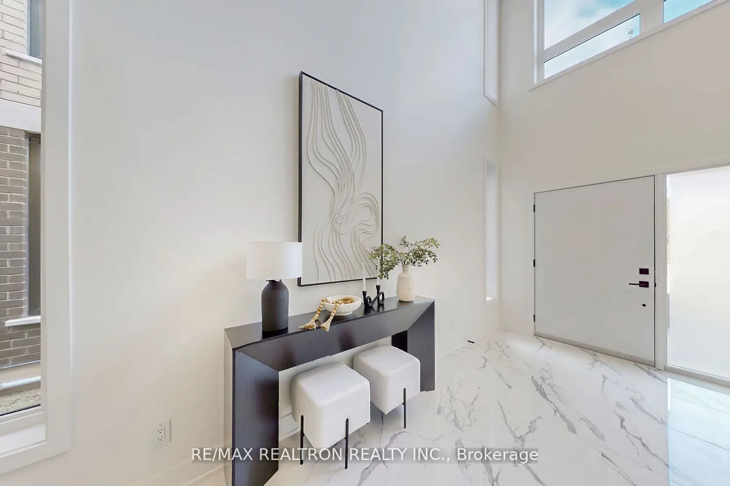 Additional image 16 of 126 Dunbar Road