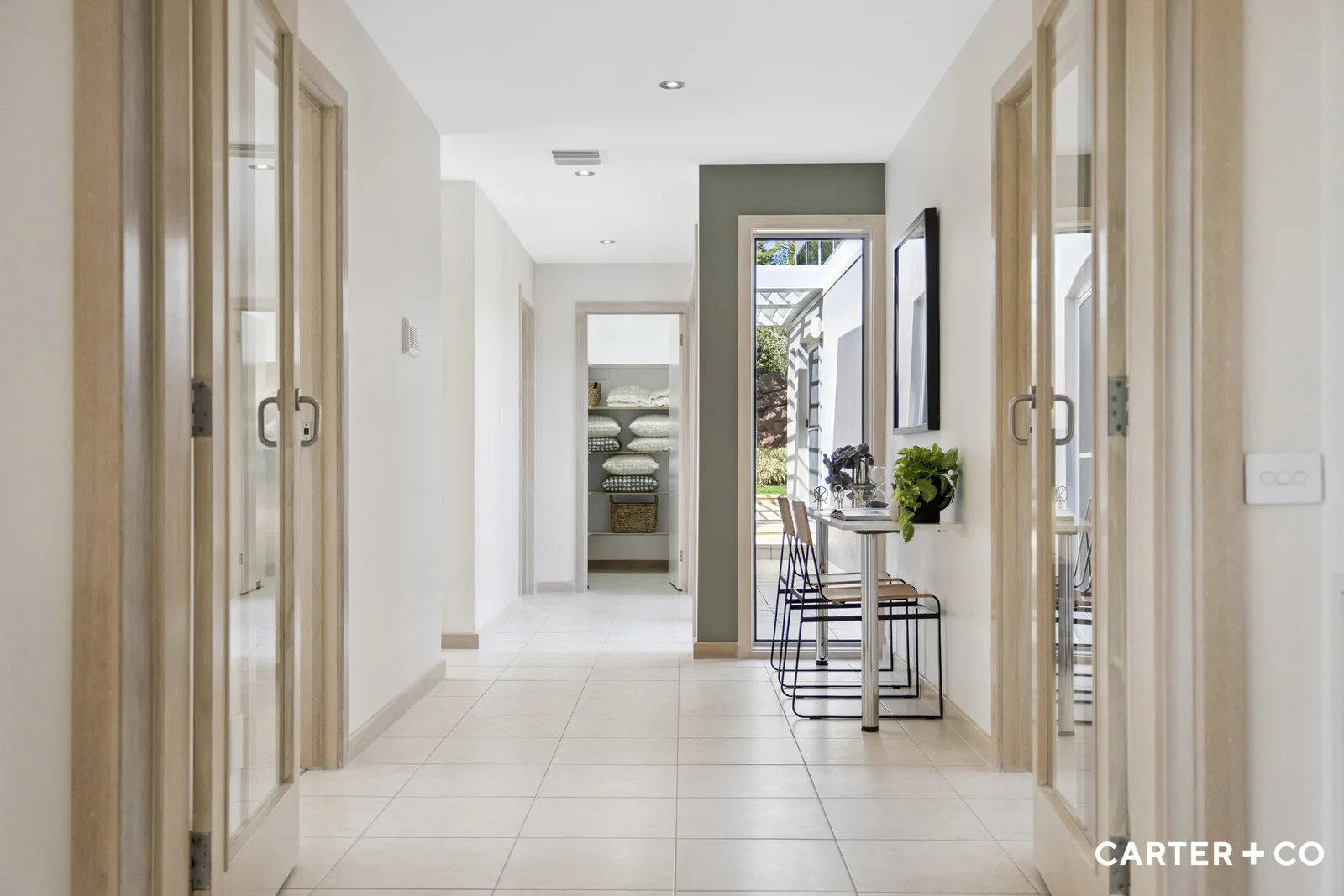 Additional image 15 of 16 Macdonnell Street, Yarralumla ACT 2600