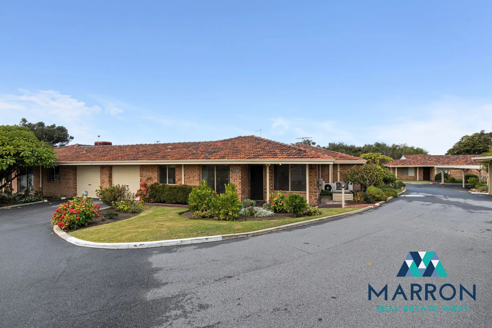 Additional image 20 of 29/186 Twickenham Drive, Kingsley WA 6026