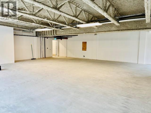 Additional image 5 of 114(UP)-4899 Vanguard Road, Richmond, BC, V6X0W5