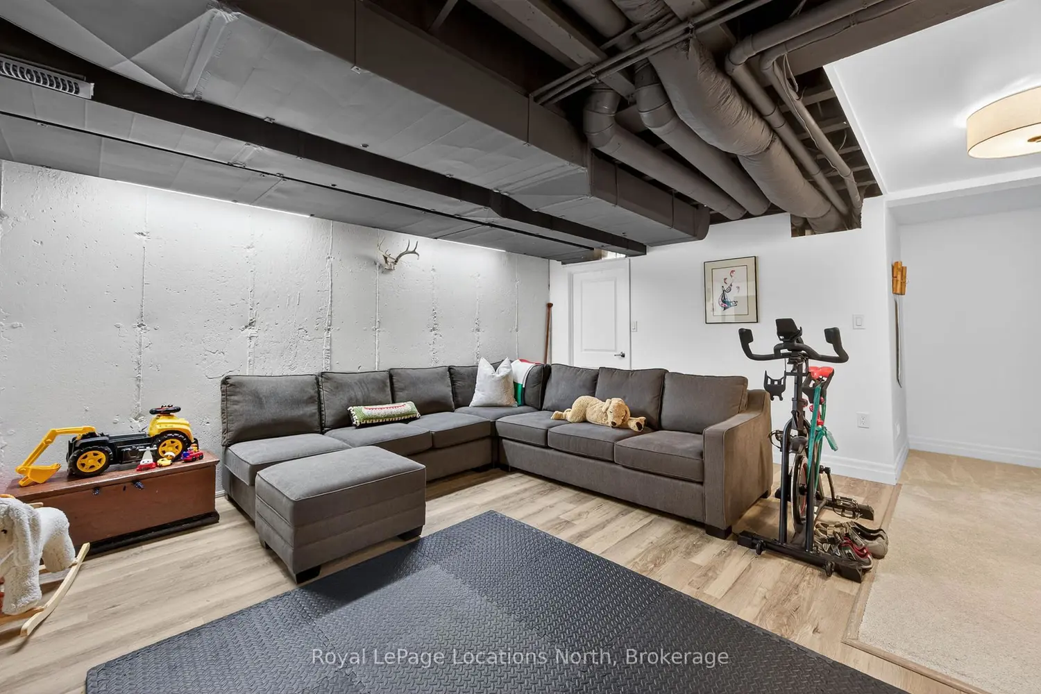 Additional image 16 of 4 Huronic Court