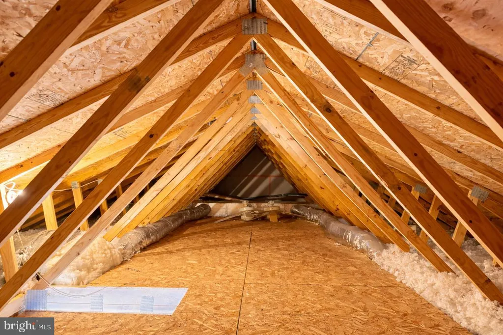 Additional image 38 of 37440 Oliver Drive, Selbyville, DE 19975