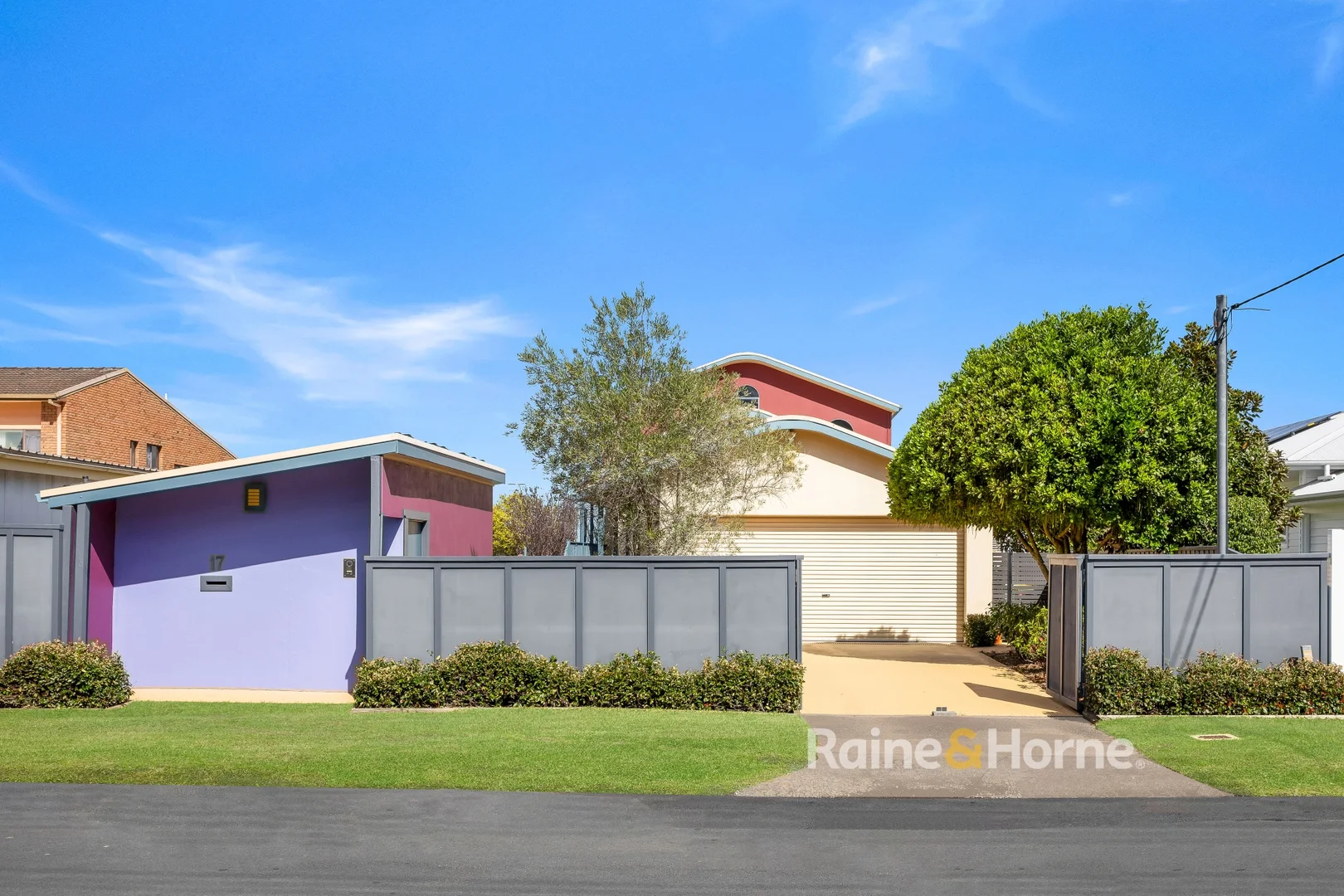 Additional image 5 of 17 Victory Parade, Tascott NSW 2250