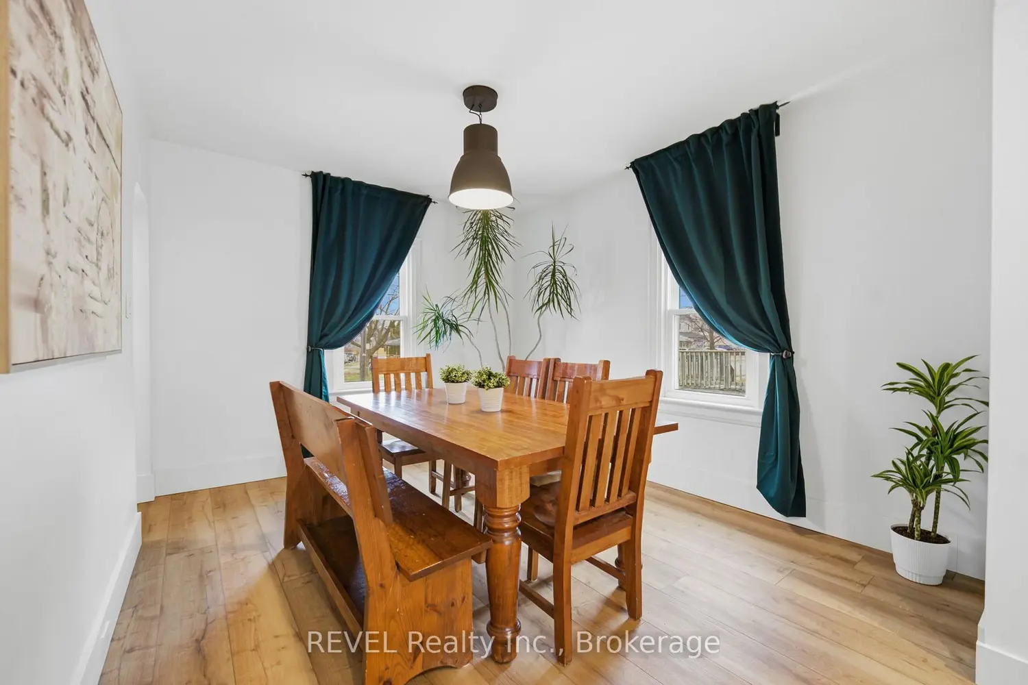 Additional image 13 of 18 Lincoln Avenue