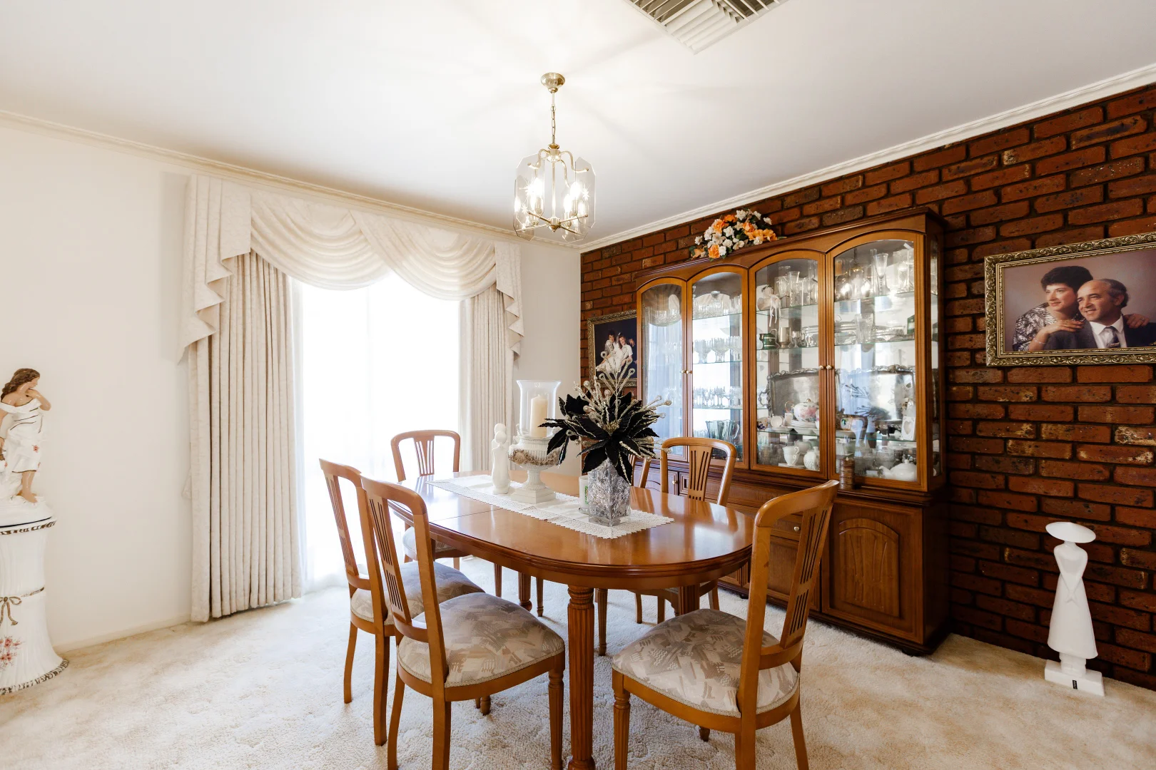 Additional image 11 of 3 Catona Crescent, Cobram VIC 3644