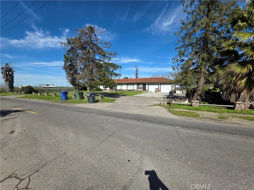 Additional image 13 of 3925 W Linwood Ave, Turlock, CA 95380