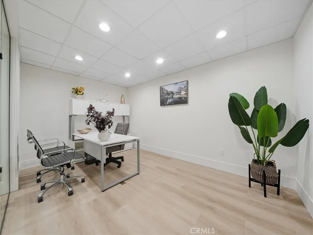 Additional image 53 of 1240 N Jefferson St, Anaheim, CA 92807