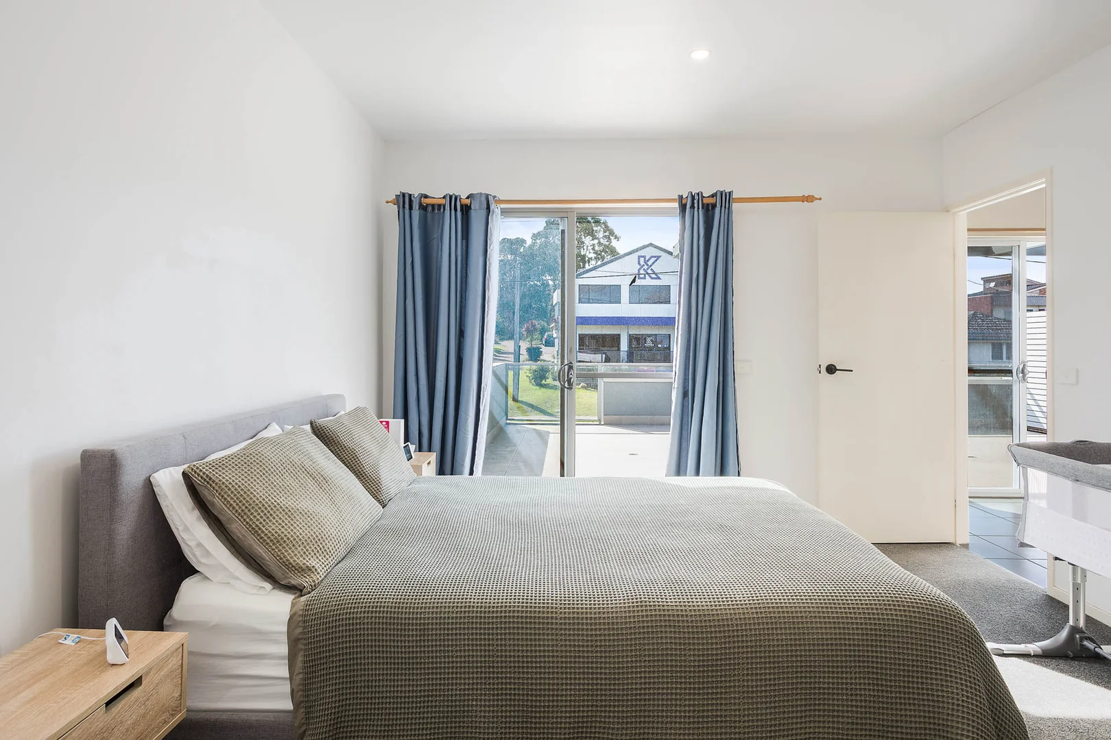 Additional image 15 of 6/42 Main Street, Merimbula NSW 2548