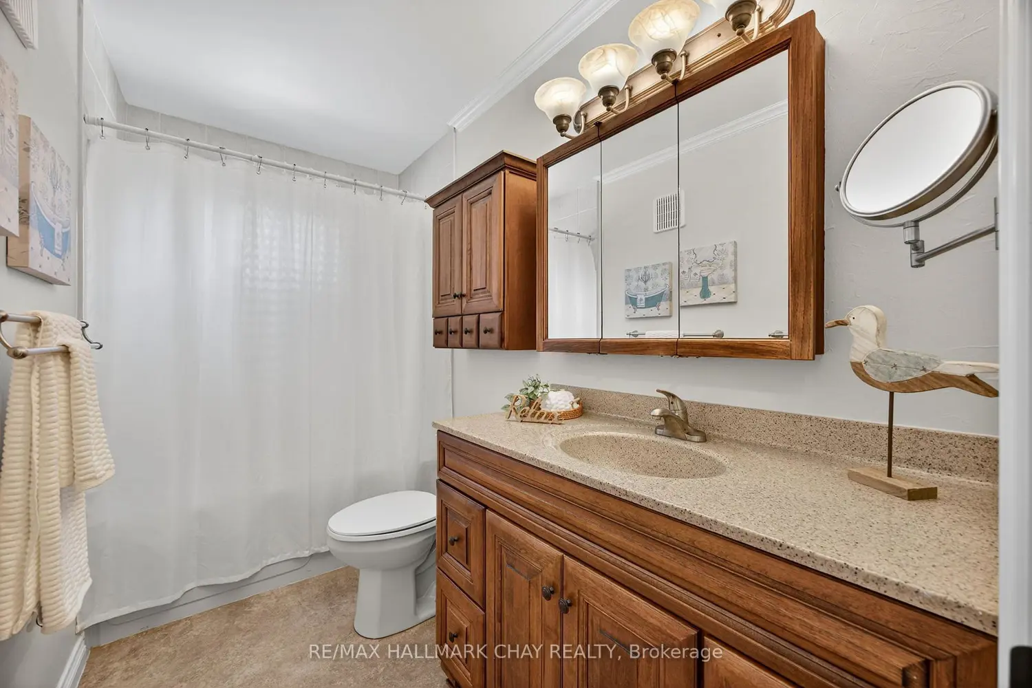 Additional image 8 of 206 North Ridge Road