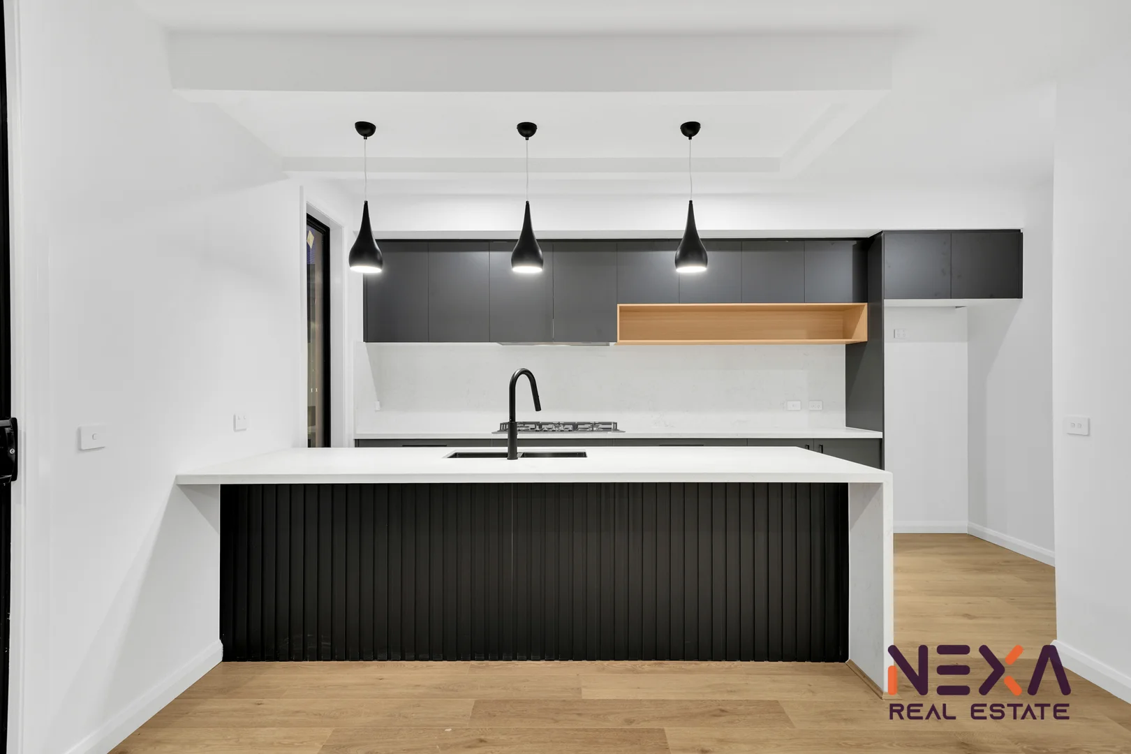 Additional image 5 of Donnybrook VIC 3064