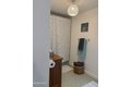 Additional image 19 of 20 Elm St Unit Apartment, Nassau, NY, 12123