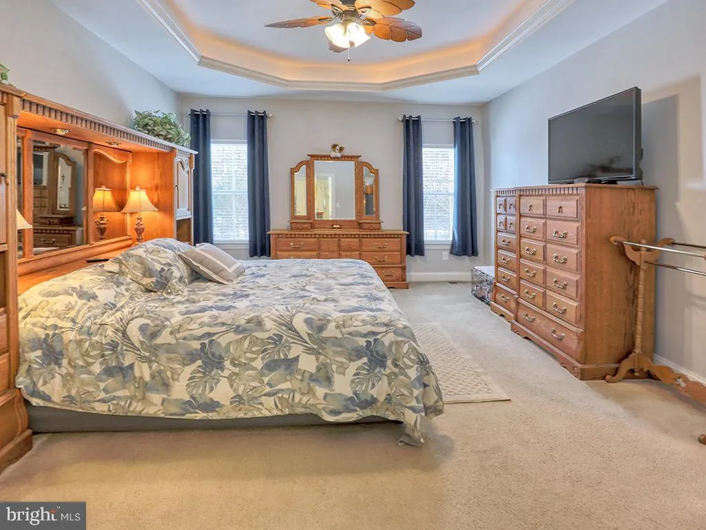 Additional image 114 of 21379 N Acorn Way, Lewes, DE 19958