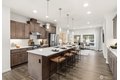 Additional image 7 of 964 7th Ave NE Unit 24, Issaquah, WA, 98029