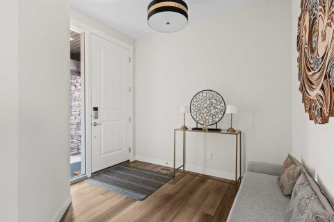 Additional image 8 of 24 Cranbrook Cape SE, Calgary, AB, T3M 3L5