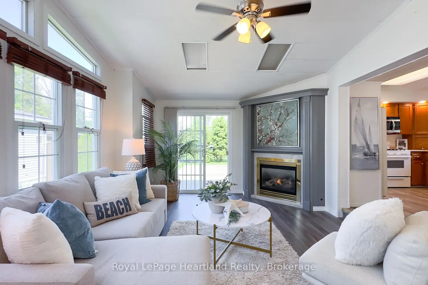 Additional image 7 of 77307 Bluewater Highway 49