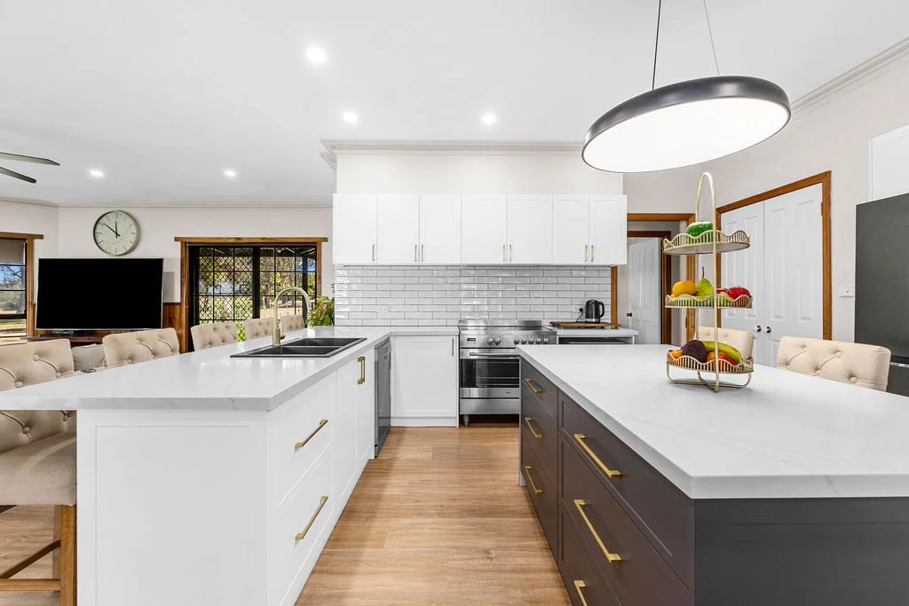 Additional image 9 of 330 Longs Hill Road, Pootilla VIC 3352