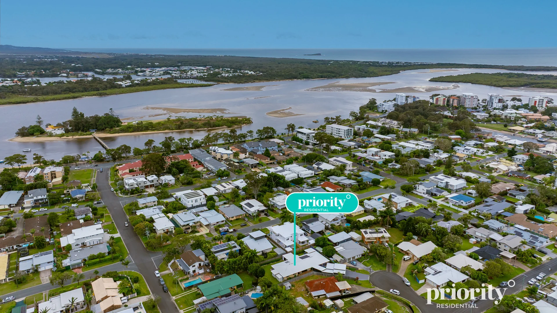 Additional image 21 of 5 Liffy Court, Maroochydore QLD 4558