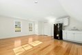 Additional image 23 of 9 Heritage St, Shrewsbury, MA, 01545