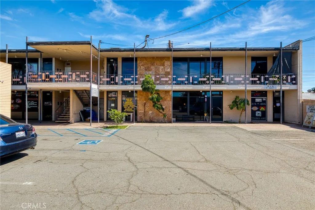 Additional image 57 of 2010 W Lincoln Avenue, Anaheim, CA 92804