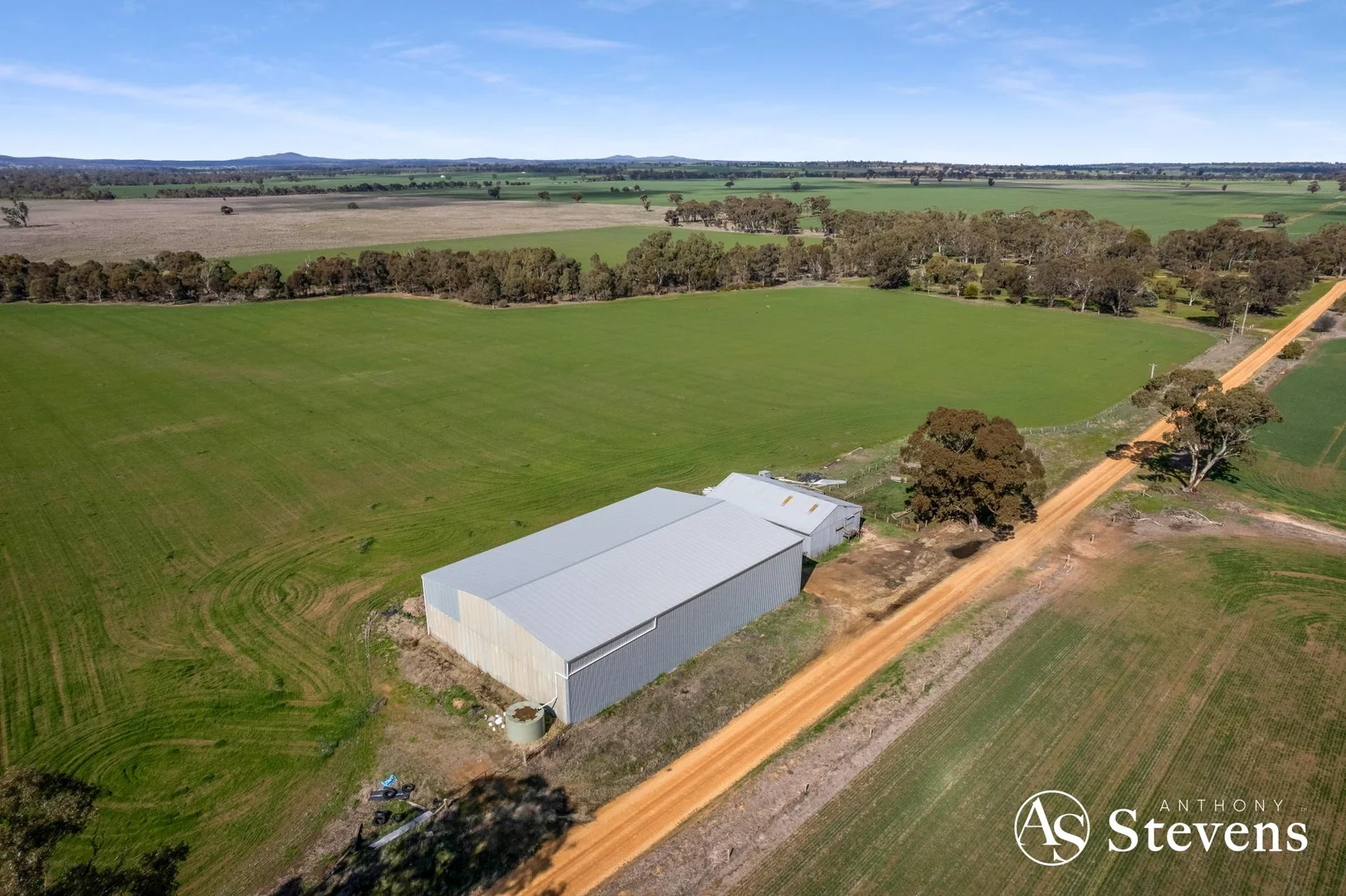 Additional image 37 of 499 Old Wedderburn Road, Slaty Creek VIC 3477