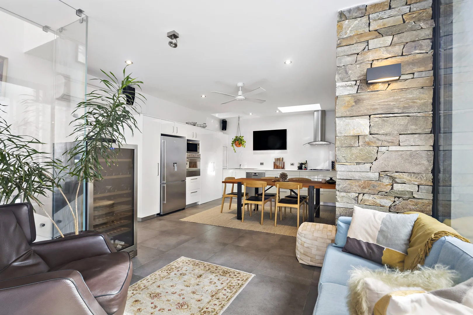 Additional image 2 of 1A Powell Street, South Yarra VIC 3141