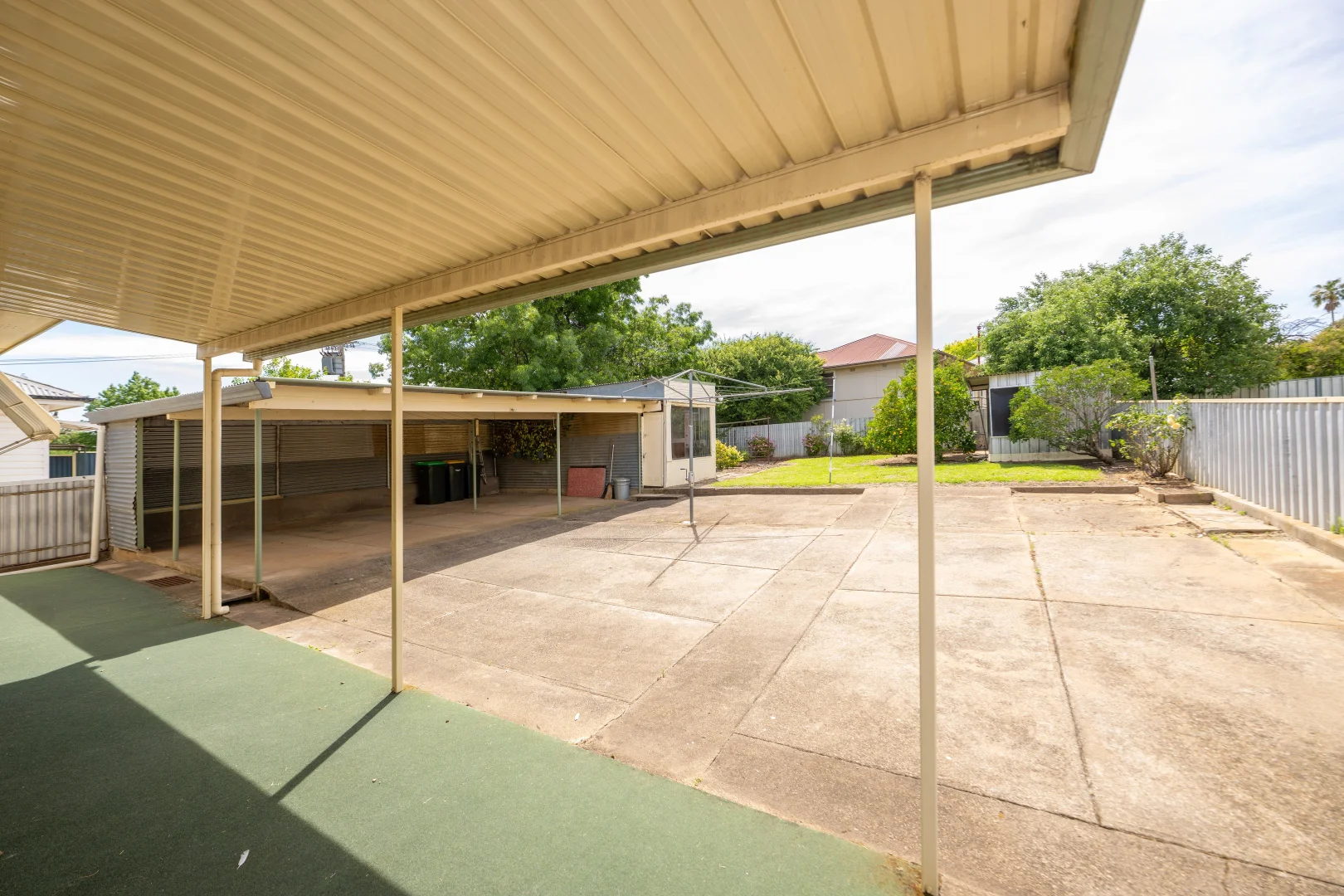 Additional image 12 of 24 Templemore Street, Young NSW 2594