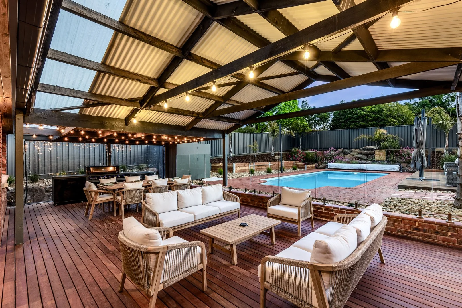 Additional image 10 of 6 Cairinini Court, Strathdale VIC 3550