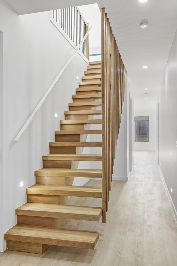 Additional image 11 of 487 Hood Road, Indented Head VIC 3223