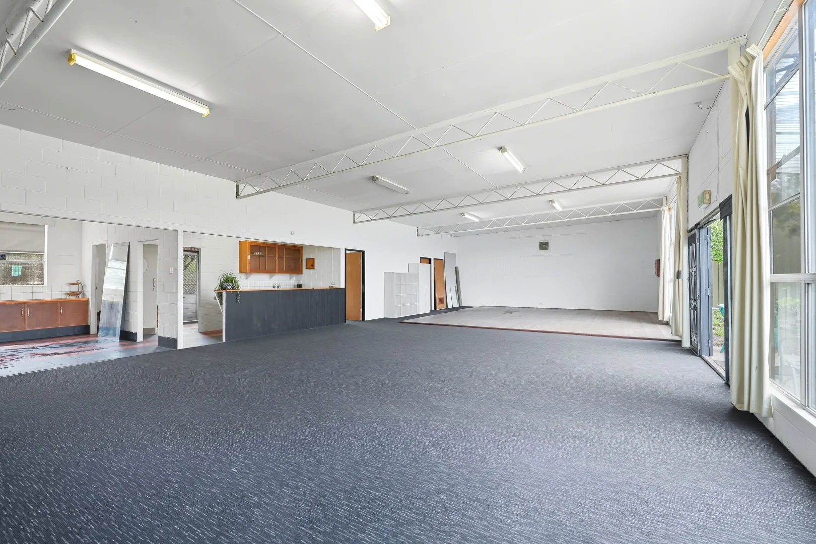 Additional image 8 of 44 Rocks Road, New Norfolk TAS 7140